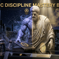 👉 Stoic Discipline Mastery Bundle